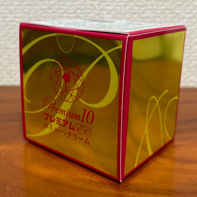 まるで魔法みたい、そんな商品がここにあります。｜お知らせ｜森山薬局